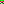 Destellos dst-10387104