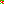 Destellos dst-10387105