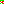 Destellos dst-10387107