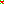 Destellos dst-10387134