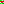 Destellos dst-10387135