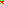 Destellos dst-10387140