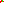Destellos dst-10388