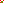Destellos dst-103891