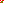 Destellos dst-103897