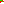 Destellos dst-10390