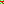 Destellos dst-10390007