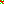 Destellos dst-10390009