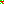 Destellos dst-10390010