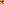 Destellos dst-10390011