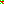 Destellos dst-10390015