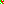 Destellos dst-10390021