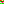 Destellos dst-10390023