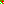 Destellos dst-10390024
