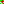 Destellos dst-10390025