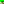 Destellos dst-10390026