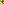 Destellos dst-10390029