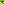 Destellos dst-10390031