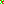 Destellos dst-10390033