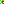 Destellos dst-10390039