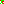 Destellos dst-10390041