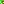Destellos dst-10390042