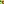 Destellos dst-10390044