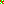 Destellos dst-10390045
