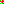 Destellos dst-10390047