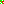Destellos dst-10390048