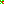Destellos dst-10390050
