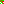 Destellos dst-10390051