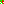 Destellos dst-10390053