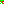 Destellos dst-10390054