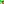 Destellos dst-10390055