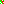 Destellos dst-10390056