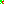 Destellos dst-10390057