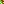 Destellos dst-10390058