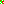 Destellos dst-10390059