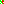 Destellos dst-10390061