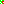 Destellos dst-10390062