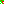 Destellos dst-10390064