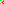 Destellos dst-10390070