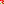 Destellos dst-10390072