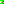 Destellos dst-10390076