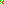Destellos dst-10390079