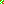 Destellos dst-10390094