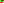 Destellos dst-103901