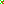 Destellos dst-10390103