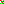 Destellos dst-10390104